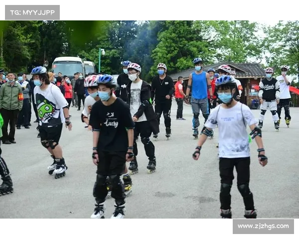 湖南六城联动打造业余体育巡回赛 郴州张家界分站赛十月开赛