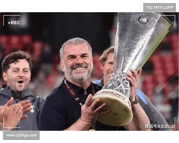 欧联冠军热刺遭遇英超开局两连败 波斯特科格鲁帅位面临巨大压力