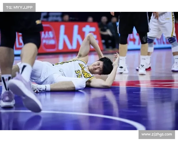 韩国篮球青训体系解析 张禹珍逆转背后的科学训练力量