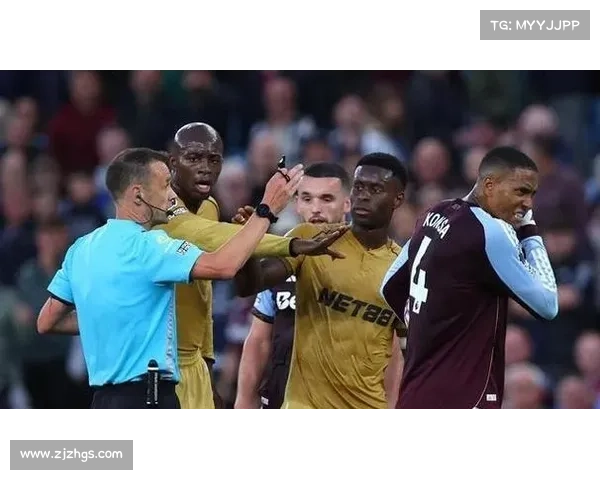 利物浦坚持明夏免签格伊巴萨与拜仁均有意加入竞争