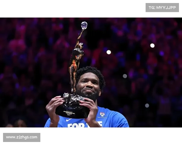 76人季前赛面临内部沟通混乱 恩比德伤情不明令备战困难加剧