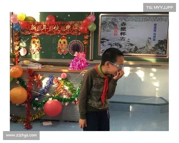 Rookie深情告别感谢陪伴一载时光愿未来我们携手并肩继续加油前行