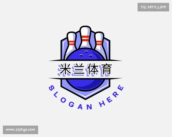 关于米兰体育