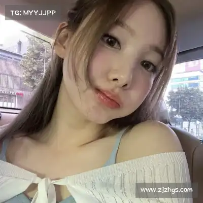 尚尚俭